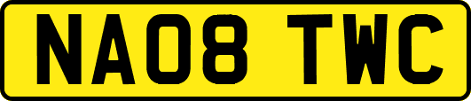 NA08TWC