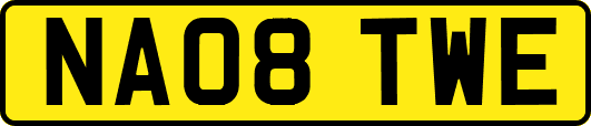 NA08TWE