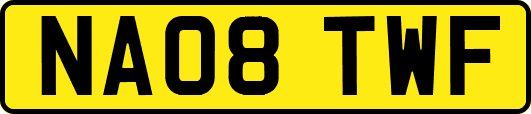 NA08TWF