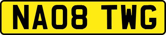 NA08TWG