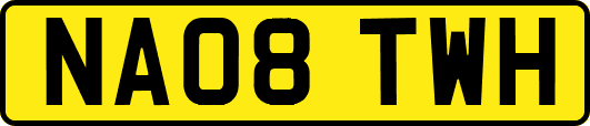 NA08TWH