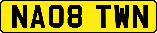 NA08TWN