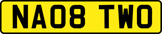 NA08TWO