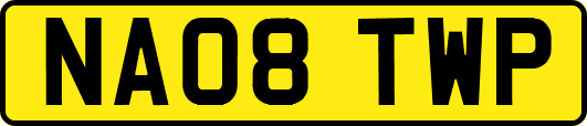 NA08TWP