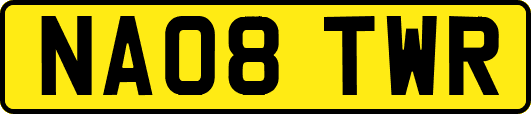 NA08TWR