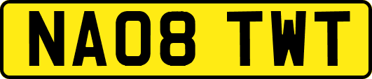 NA08TWT