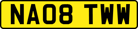 NA08TWW