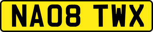 NA08TWX
