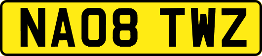 NA08TWZ