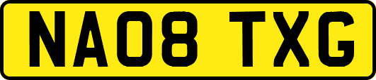NA08TXG