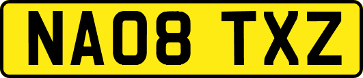 NA08TXZ