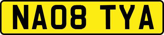 NA08TYA