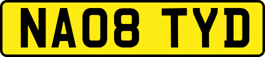 NA08TYD
