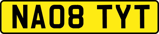 NA08TYT