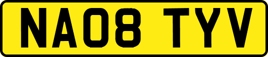 NA08TYV