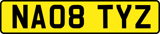 NA08TYZ