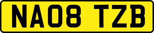 NA08TZB