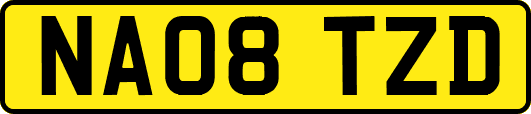 NA08TZD