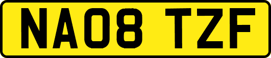 NA08TZF