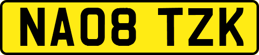 NA08TZK