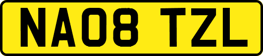 NA08TZL