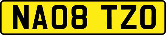 NA08TZO
