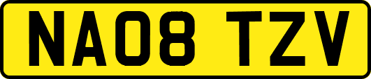NA08TZV