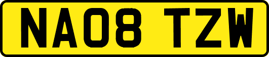 NA08TZW