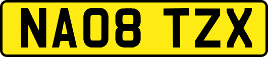 NA08TZX