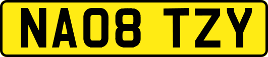NA08TZY