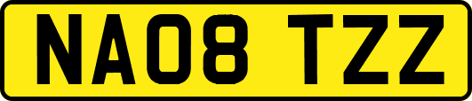 NA08TZZ