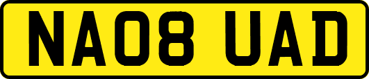 NA08UAD