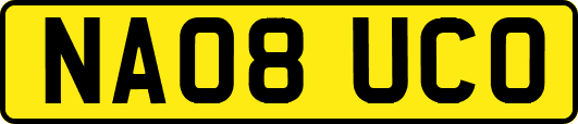 NA08UCO