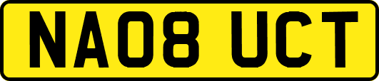 NA08UCT