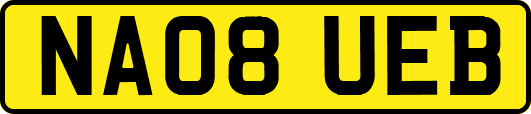 NA08UEB