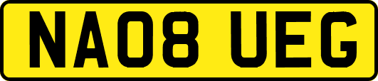 NA08UEG