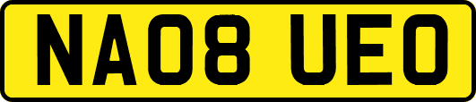 NA08UEO