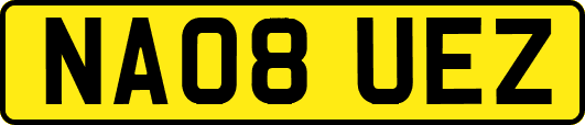 NA08UEZ