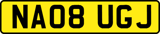 NA08UGJ