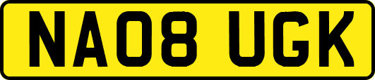 NA08UGK