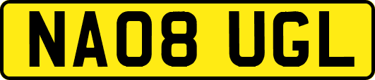 NA08UGL