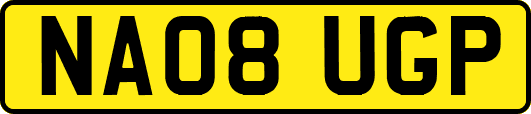 NA08UGP