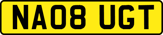 NA08UGT
