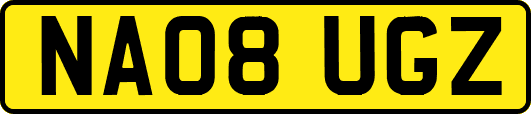NA08UGZ