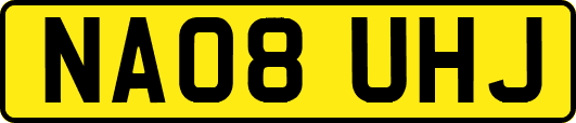 NA08UHJ