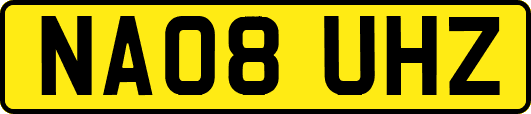 NA08UHZ