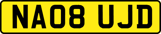 NA08UJD