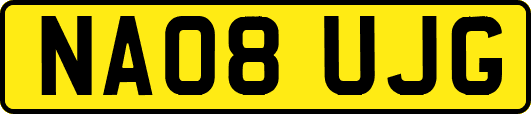 NA08UJG
