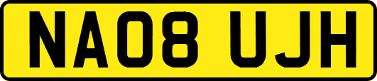 NA08UJH