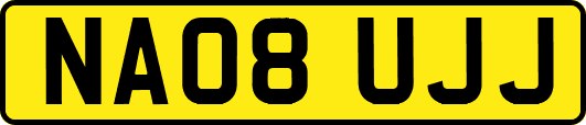 NA08UJJ